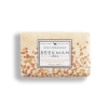 Beekman Honey & Orange Blossom Bar Soap Gifts