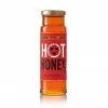 Savannah Bee Company Hot Honey - 12 Oz Food