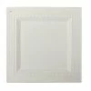 Nora Fleming Tabletop Square Platter