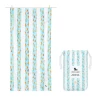 Dock & Bay Kids Towel Medium Gifts