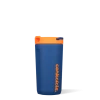 Corkcicle Drinkware Kids Cup - 12oz Electric Navy