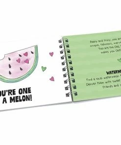 Papersalt Kindness On Purpose - Activity Book For Kids And Families Gifts