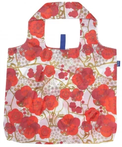 Rockflowerpaper Kintsugi Blu Bag