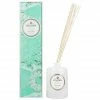 Voluspa Gifts Laguna - Home Reed Diffuser