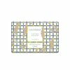 Beekman Lavender Goat Milk Bar Soap