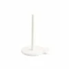 Nora Fleming Melamine Paper Towel Holder Tabletop