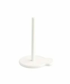 Nora Fleming Melamine Paper Towel Holder Tabletop