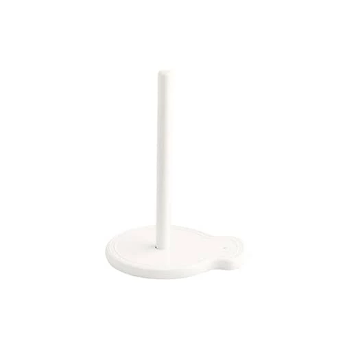 Nora Fleming Melamine Paper Towel Holder Tabletop
