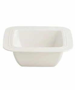 Nora Fleming Tabletop Melamine Bowl