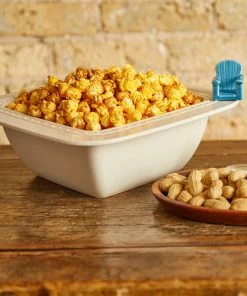 Nora Fleming Tabletop Melamine Bowl