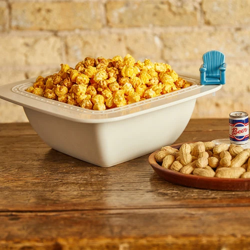 Nora Fleming Tabletop Melamine Bowl