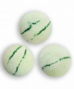 My Drink Bomb Margarita Bomb - 4 Pack