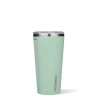 Corkcicle Matcha 16 Oz Tumbler Drinkware