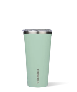 Corkcicle Matcha 16 Oz Tumbler Drinkware