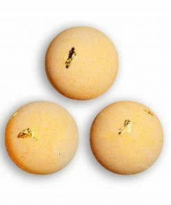 My Drink Bomb Mimosa Bomb - 4 Pack Gifts