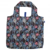 Rockflowerpaper Miranda Blu Bag