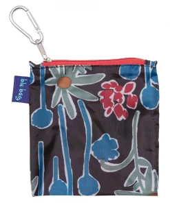 Rockflowerpaper Miranda Blu Bag