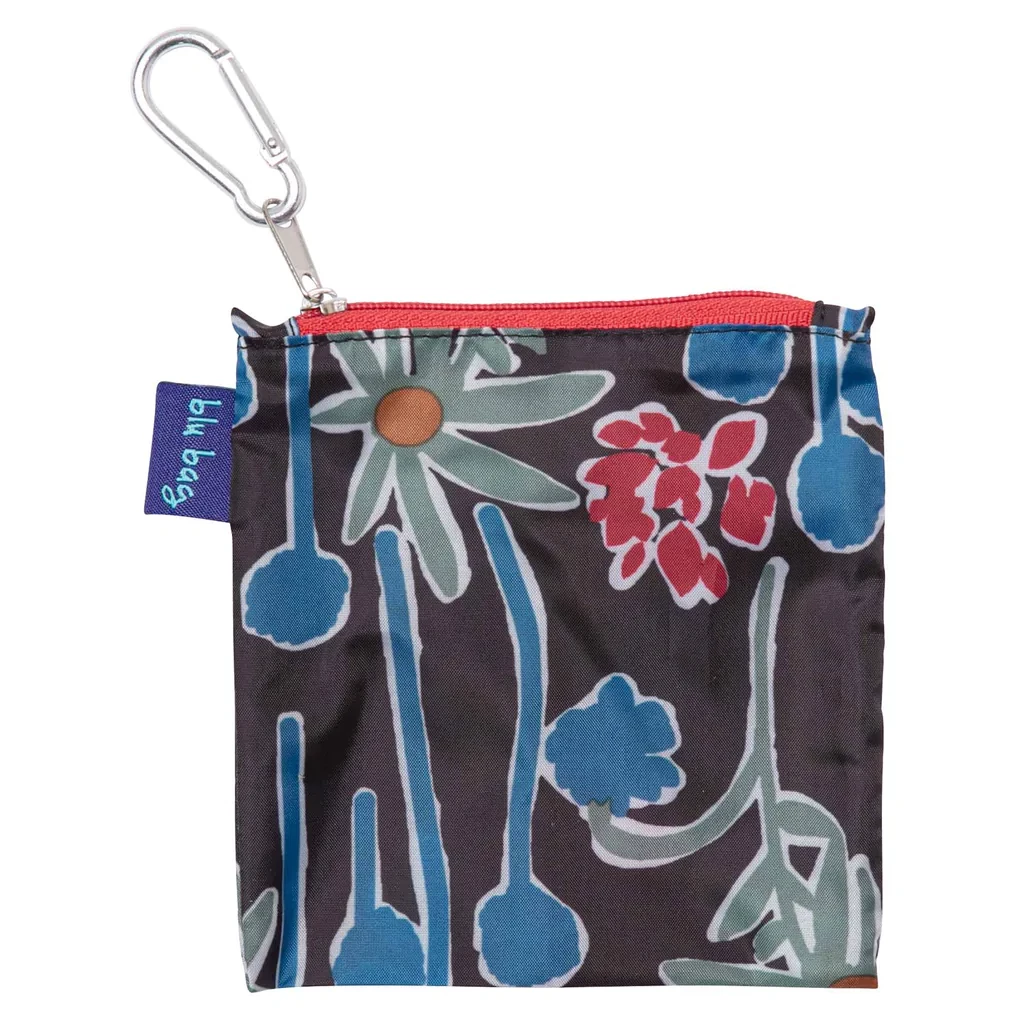 Rockflowerpaper Miranda Blu Bag