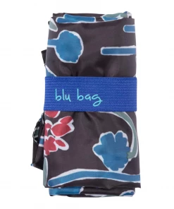 Rockflowerpaper Miranda Blu Bag