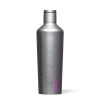 Corkcicle Drinkware Moondance 25 Oz Canteen