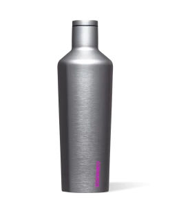 Corkcicle Drinkware Moondance 25 Oz Canteen