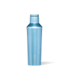 Corkcicle Moonstone Metallic 16 Oz Canteen