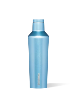 Corkcicle Moonstone Metallic 16 Oz Canteen
