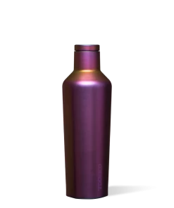 Corkcicle Nebula 16 Oz Canteen