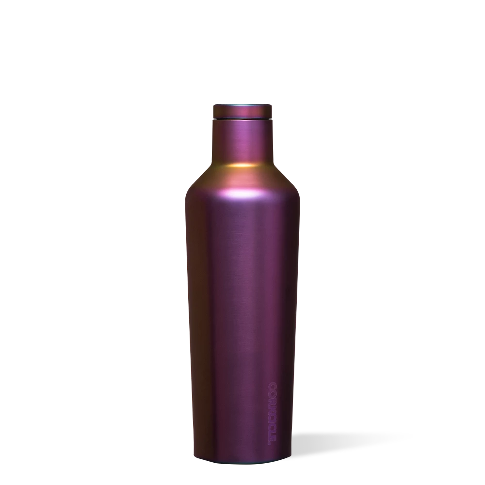Corkcicle Nebula 16 Oz Canteen