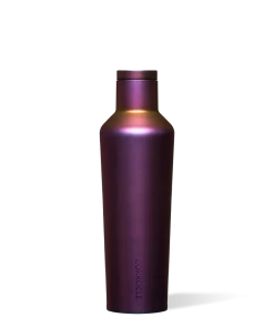 Corkcicle Nebula 16 Oz Canteen