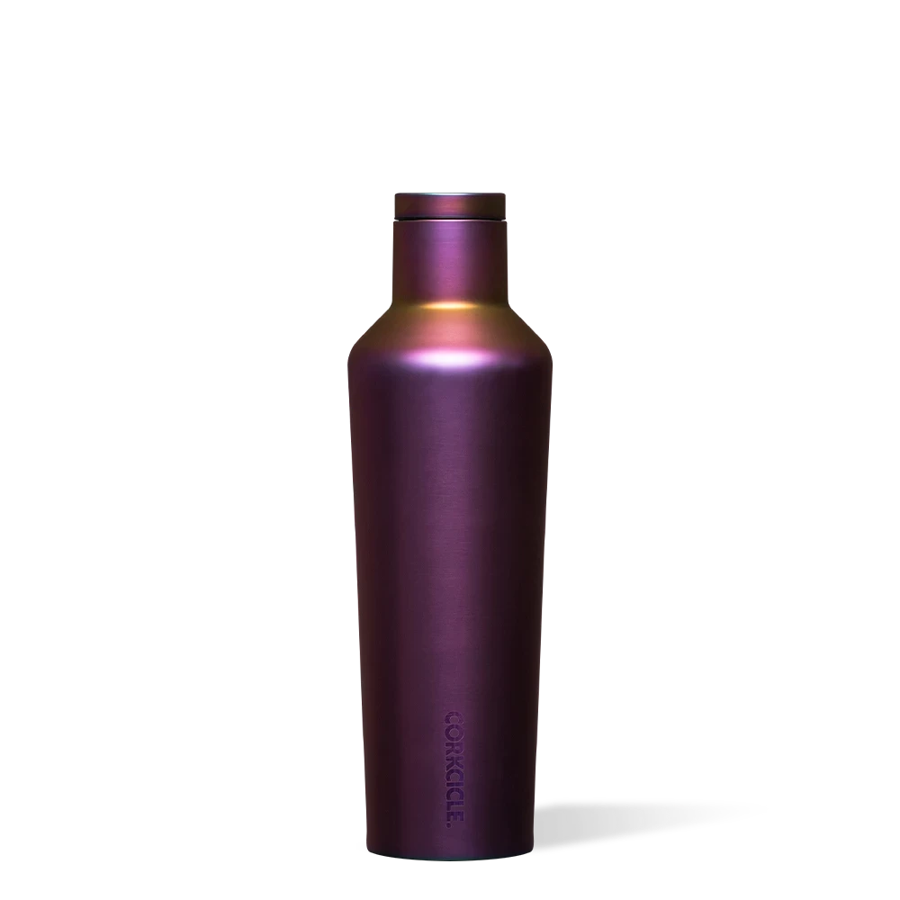 Corkcicle Nebula 16 Oz Canteen
