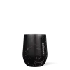 Corkcicle Nero 12 Oz Stemless Drinkware