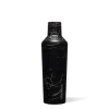 Corkcicle Drinkware Nero 16 Oz Canteen
