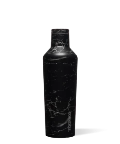Corkcicle Drinkware Nero 16 Oz Canteen