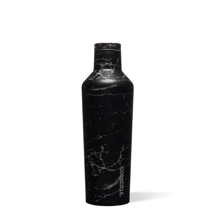 Corkcicle Drinkware Nero 16 Oz Canteen