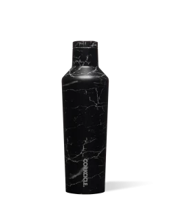 Corkcicle Drinkware Nero 16 Oz Canteen