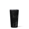Corkcicle Nero 16 Oz Tumbler