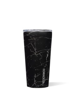 Corkcicle Nero 16 Oz Tumbler