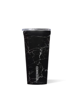 Corkcicle Nero 16 Oz Tumbler
