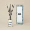 Homesick New Home Reed Diffuser Gifts