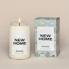 Homesick New Home Candle Gifts