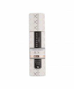 Beekman Lip Balm - Oak Moss