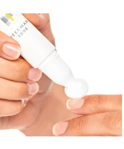 Beekman Pure Goat Milk Cuticle Serum