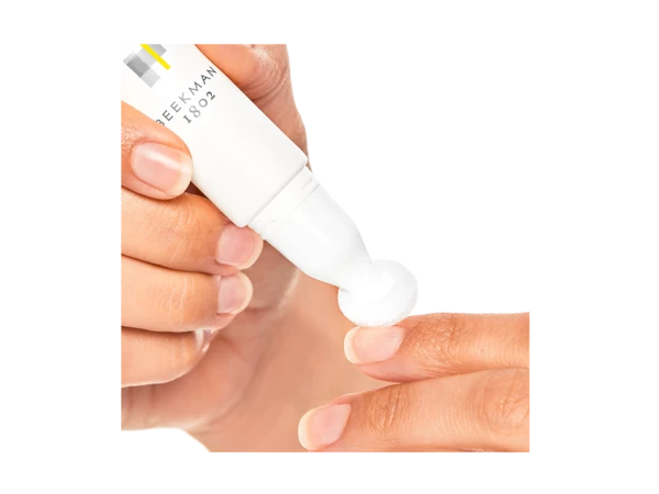 Beekman Pure Goat Milk Cuticle Serum