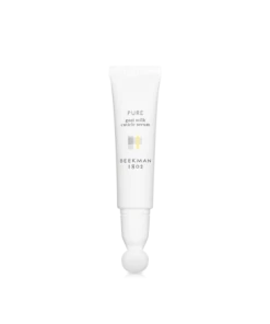 Beekman Pure Goat Milk Cuticle Serum