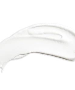 Beekman Gifts Pure Goat Milk Foot Balm