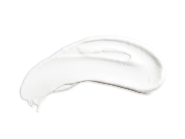 Beekman Gifts Pure Goat Milk Foot Balm