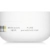 Beekman Gifts Pure Goat Milk Whipped Body Cream
