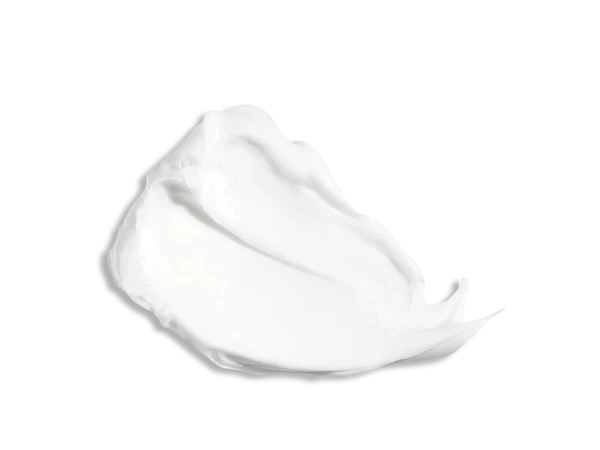 Beekman Gifts Pure Goat Milk Whipped Body Cream