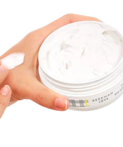 Beekman Gifts Pure Goat Milk Whipped Body Cream